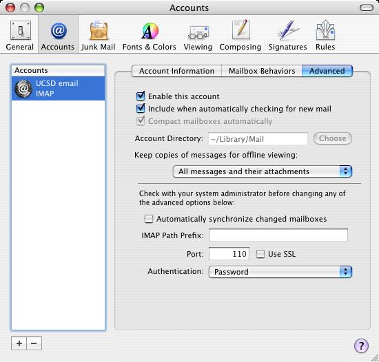 navigate word for mac 2011 on 10.7.5